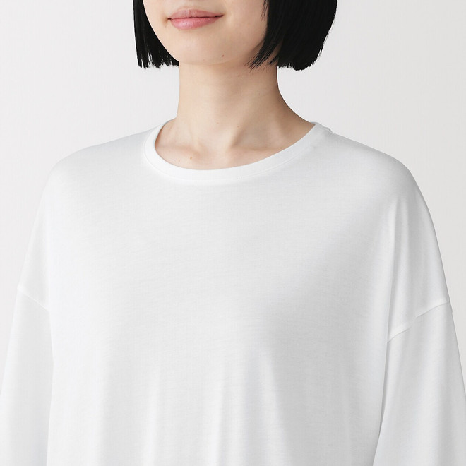 Blanc Cassé
