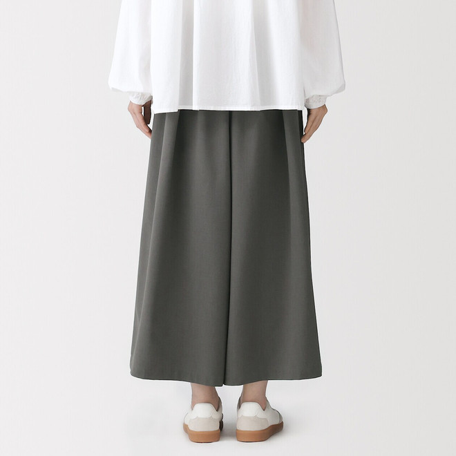 Gris Moyen