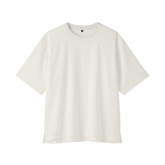 Blanc Cassé