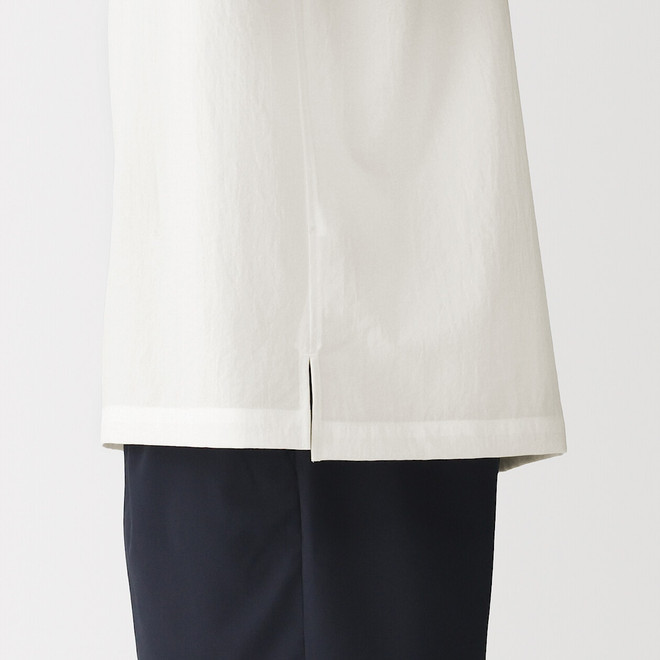 Blanc Cassé