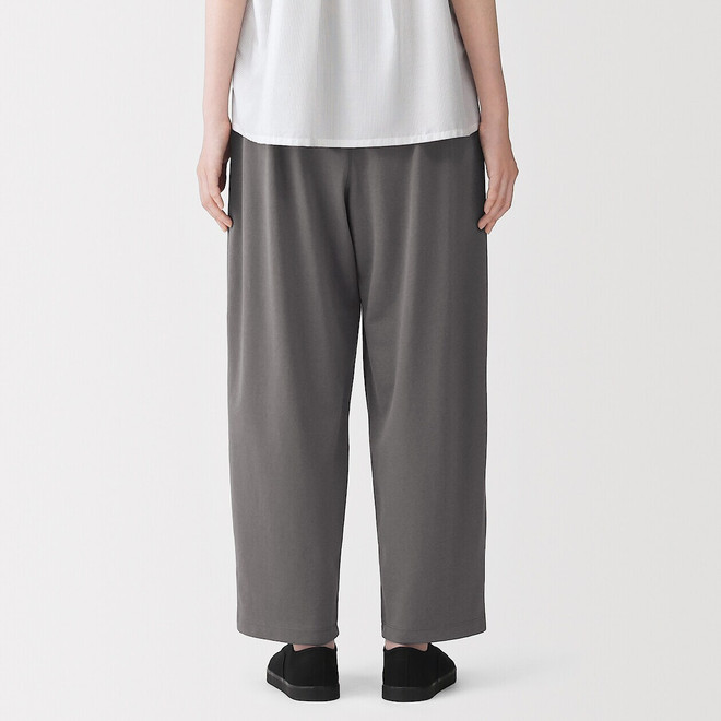 Gris Charbon