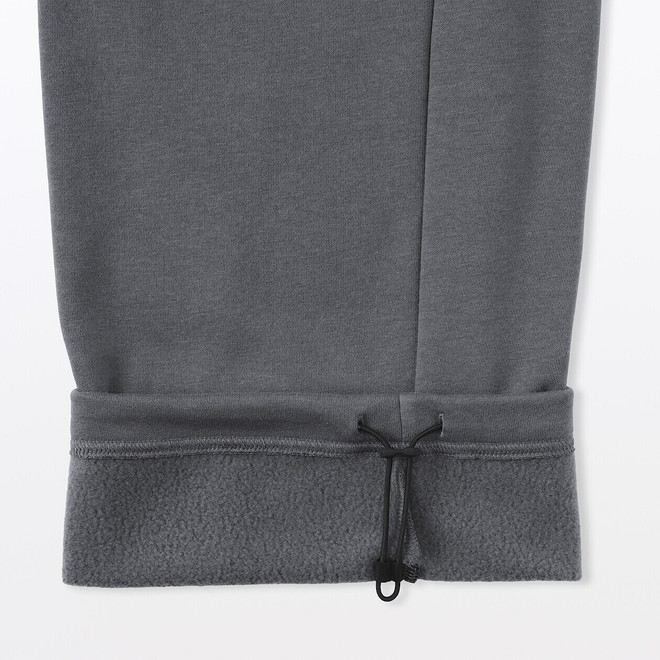 Gris Charbon