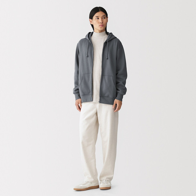 Gris Charbon