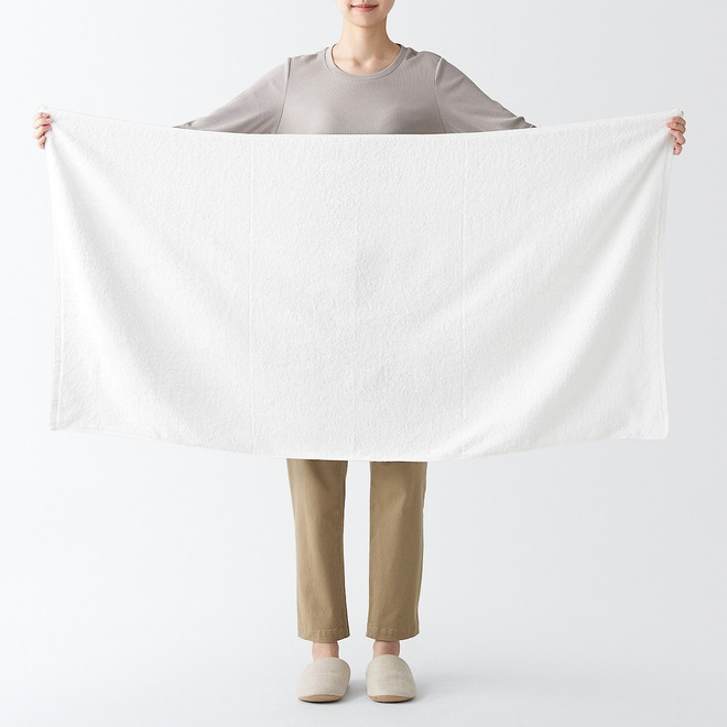 Blanc Cassé