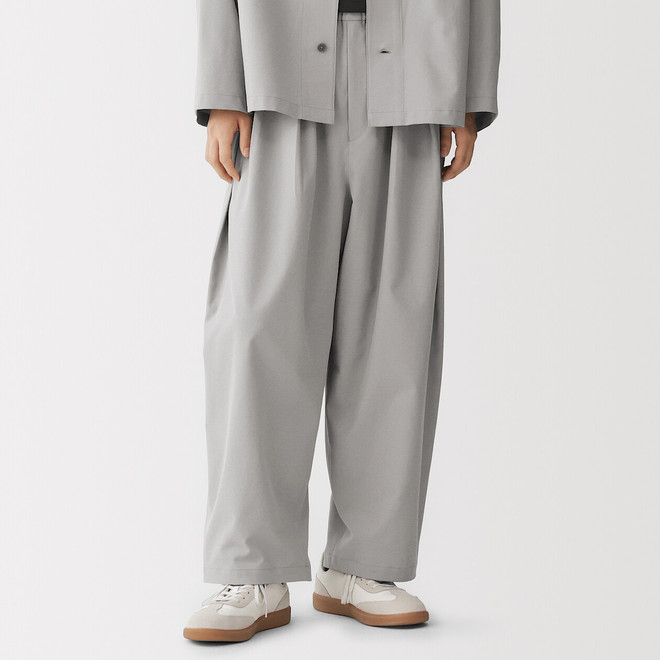Gris