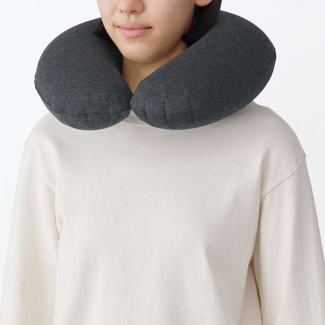 Gris Foncé