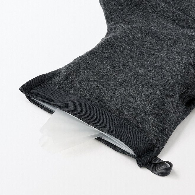 Gris Foncé