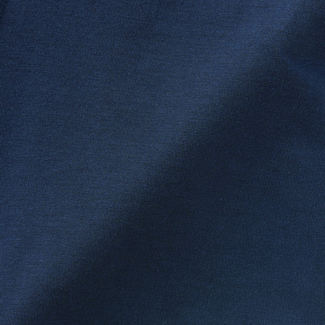 Bleu Marine Foncé