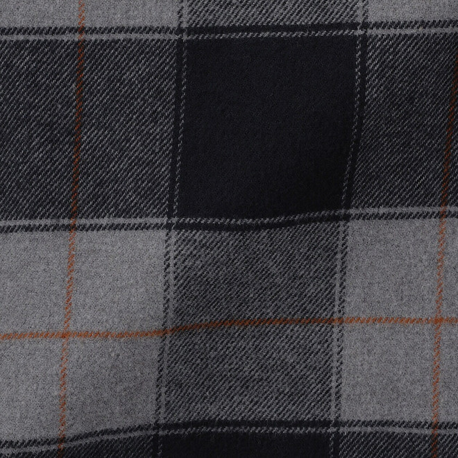 Carreaux Gris Charbon