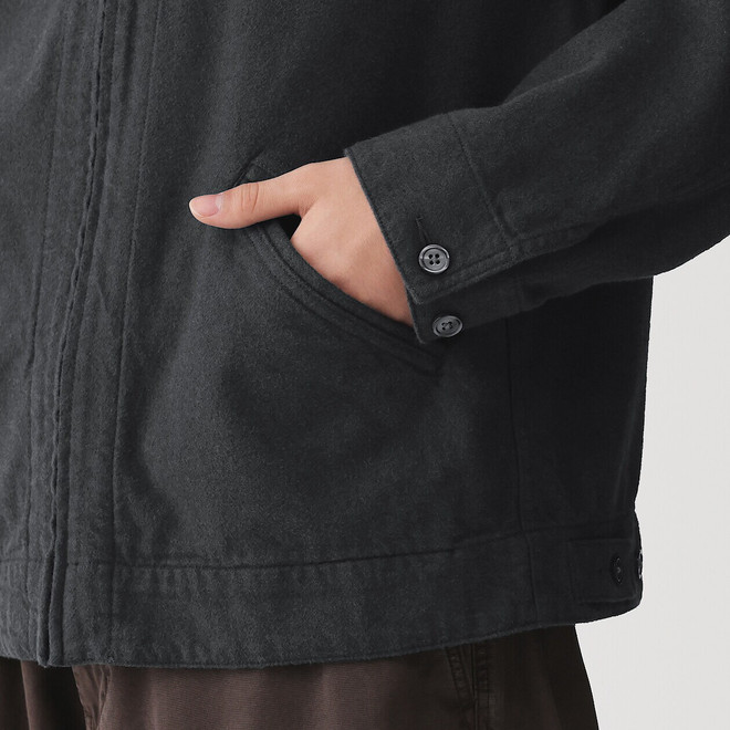 Gris Foncé