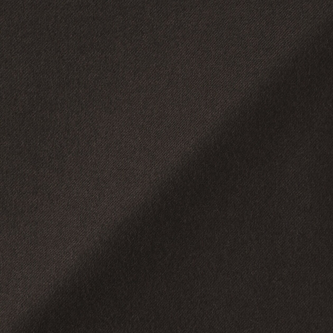 Marron Foncé