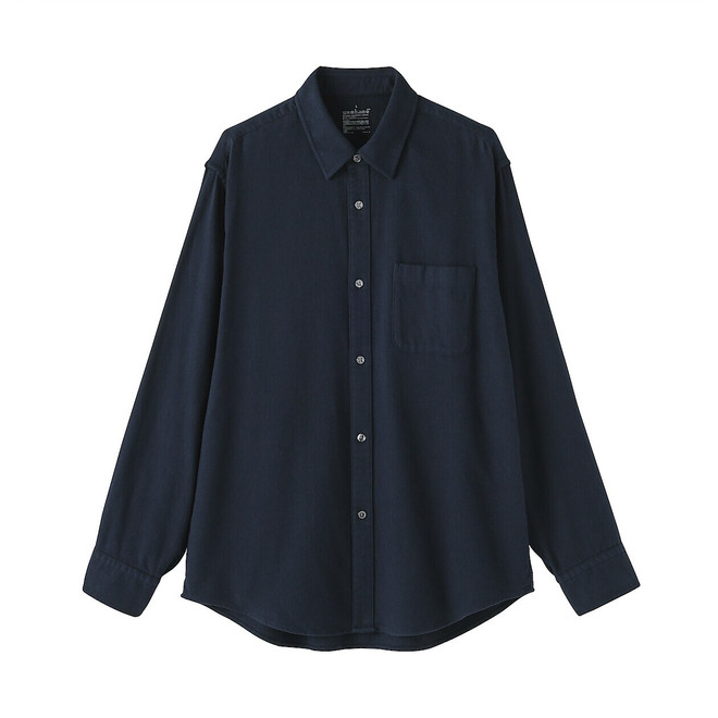 Bleu Marine