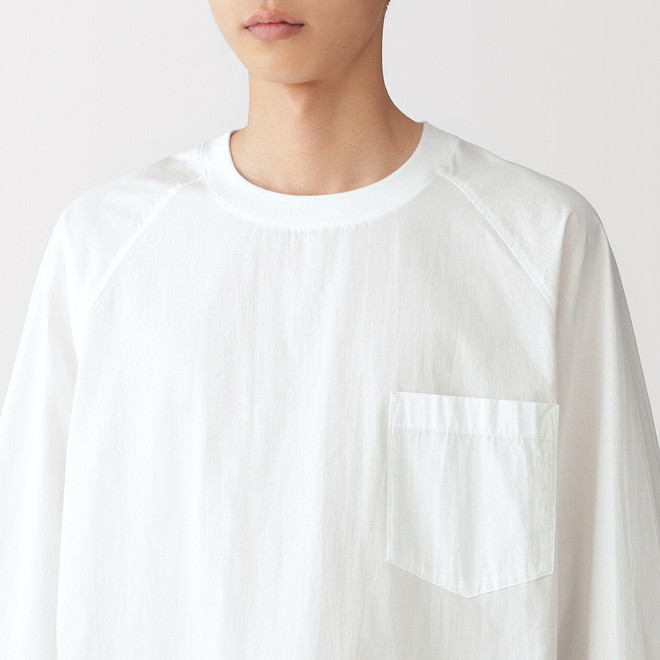 Blanc