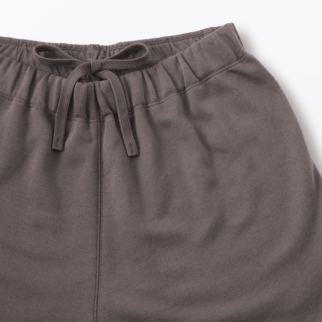 Gris Charbon