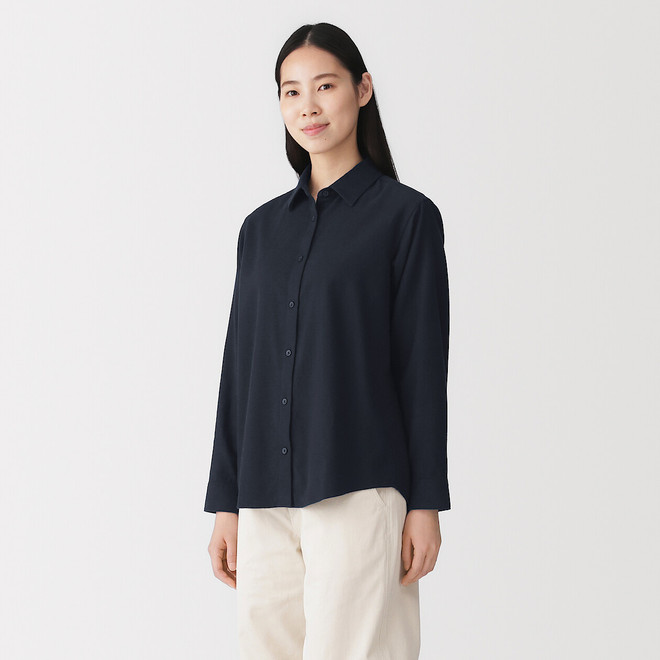 Bleu Marine Foncé