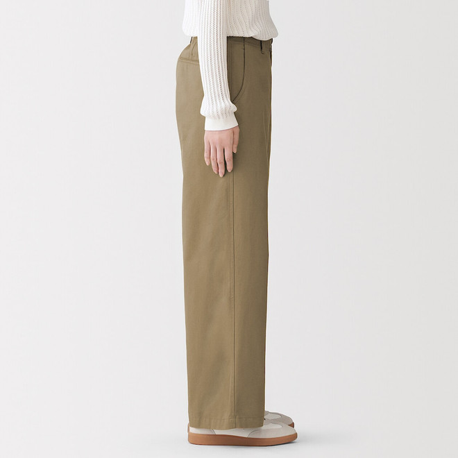 Beige Foncé