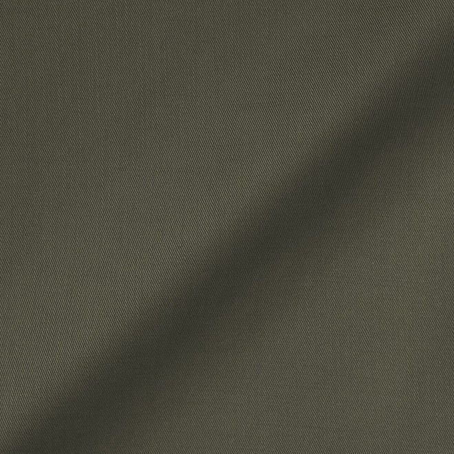 Vert Cendré