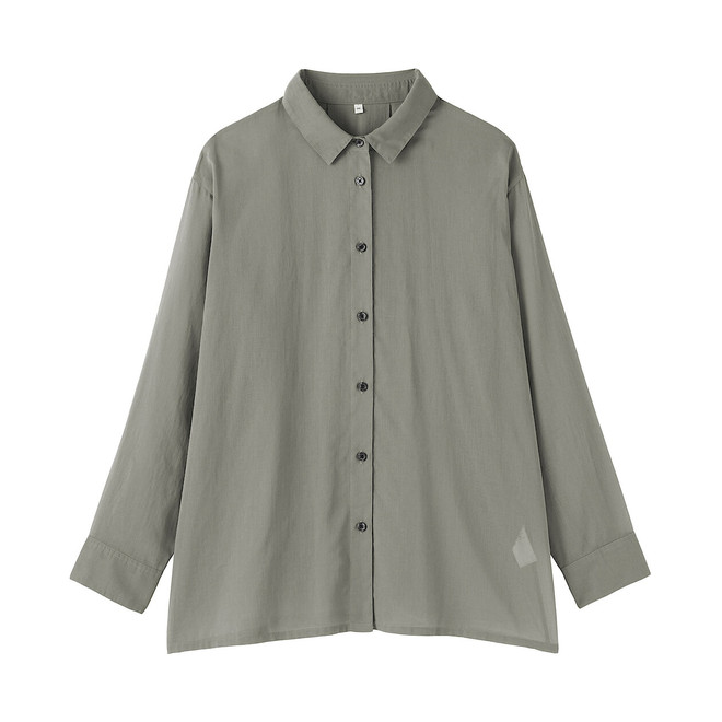 Gris Moyen