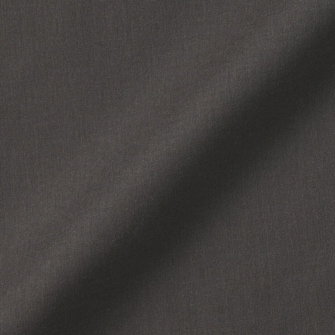 Marron Foncé