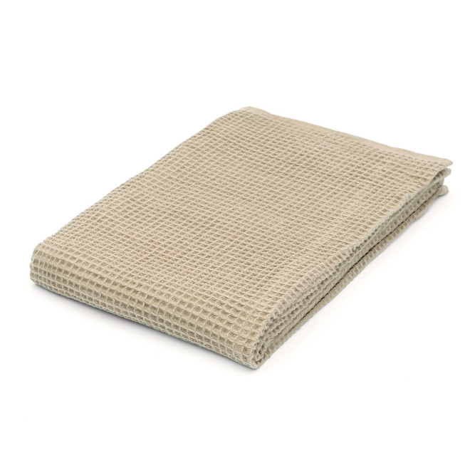 Beige Foncé