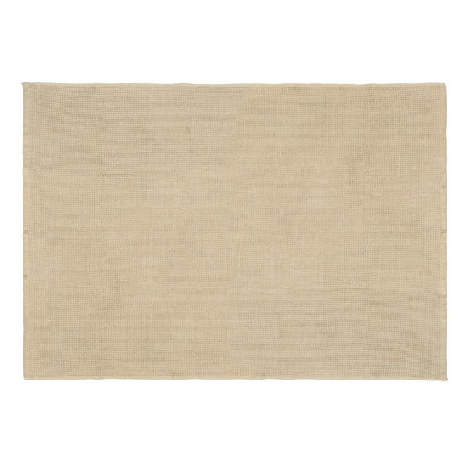 Beige Foncé