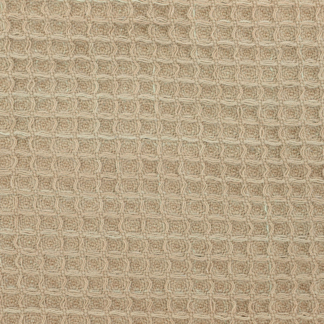 Beige Foncé