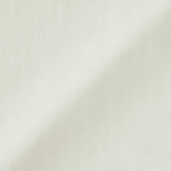 Blanc Cassé