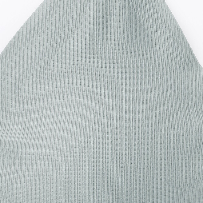 Bleu Clair