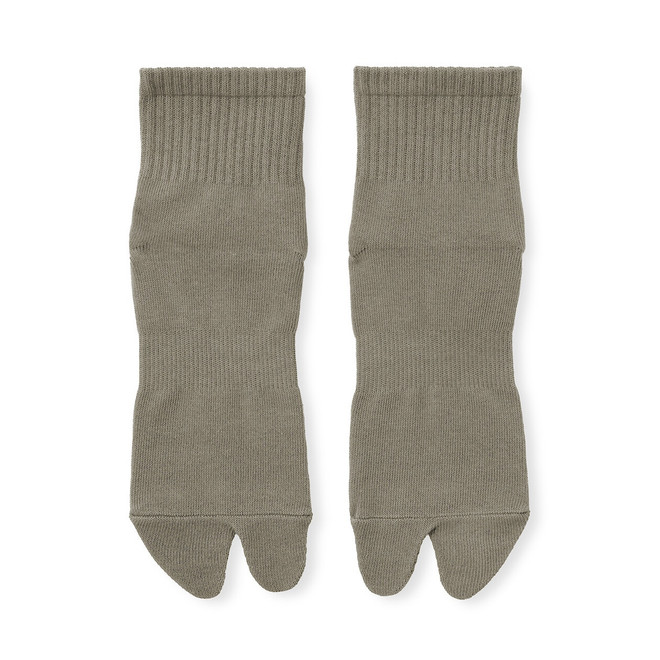Beige Kaki