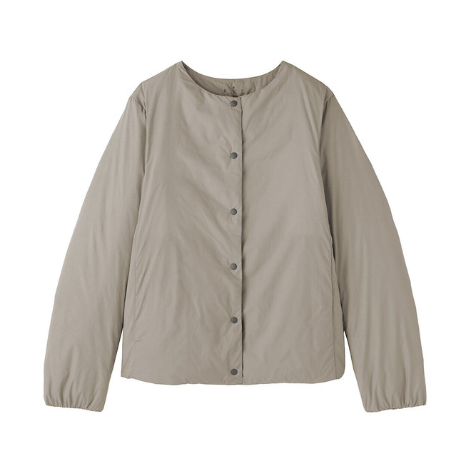 Beige Clair