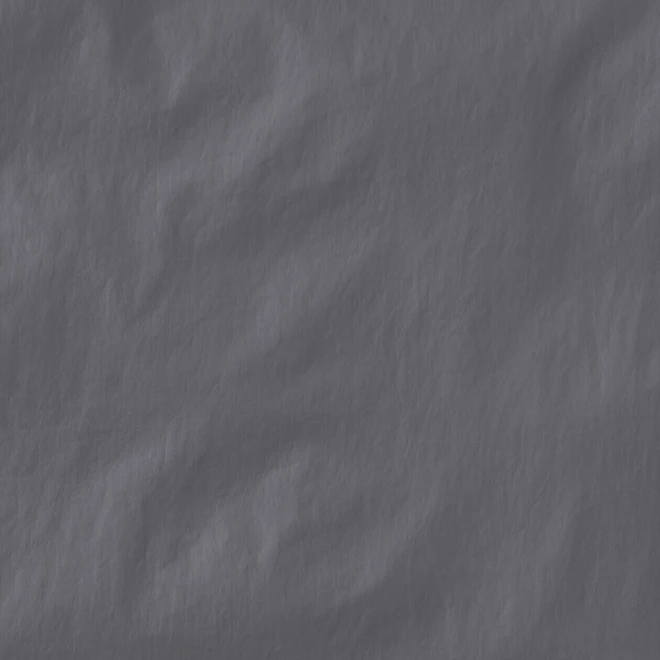 Gris Moyen