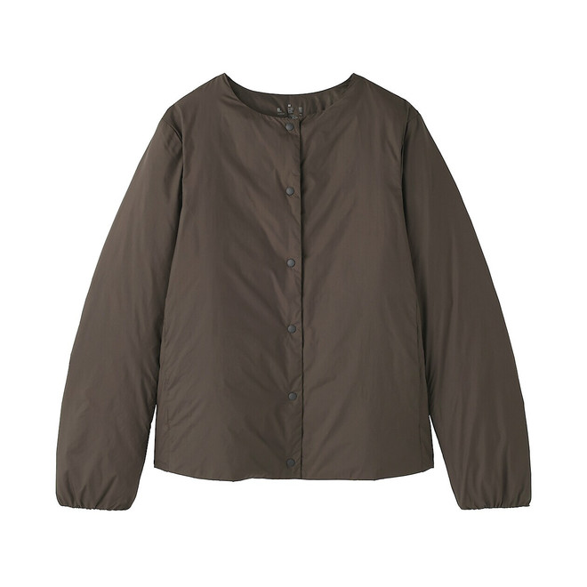 Marron Cendré