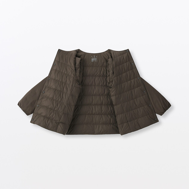 Marron Cendré