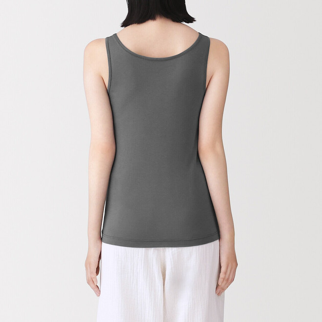 Gris Foncé