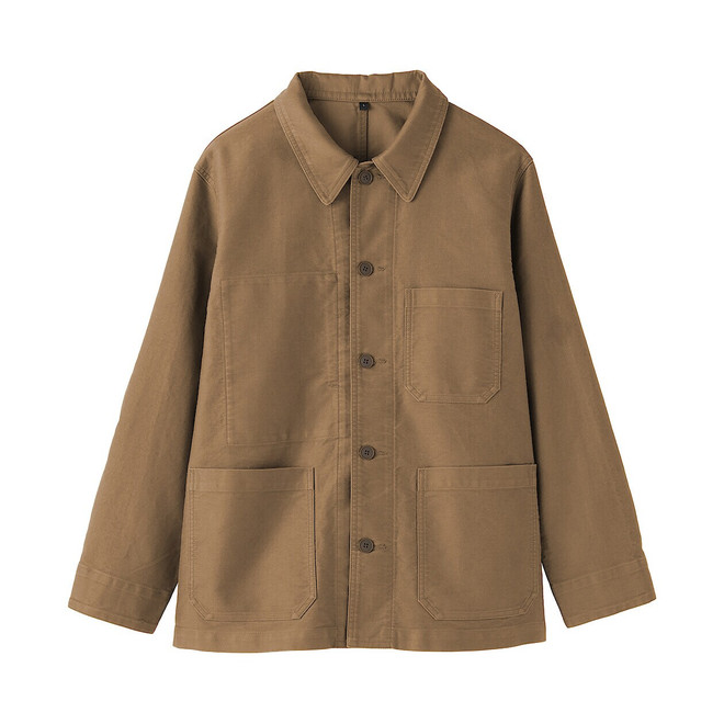 Beige Foncé