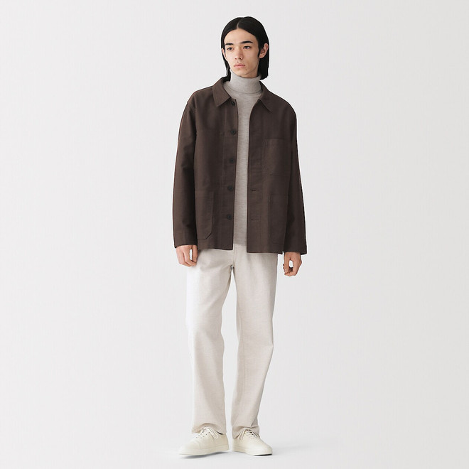 Marron Foncé