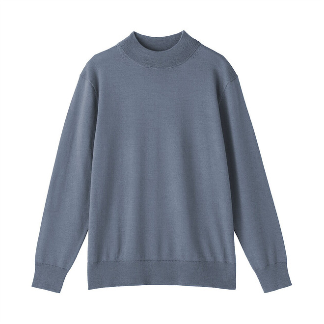 Bleu Cendré