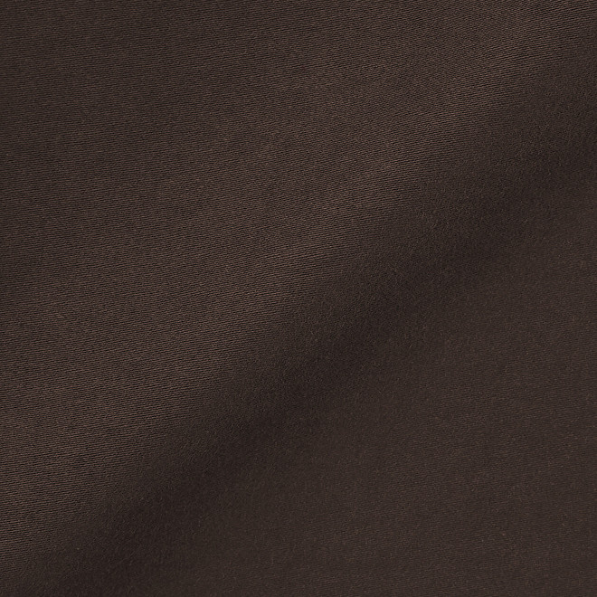 Marron Foncé