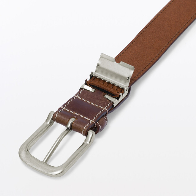 Marron Foncé