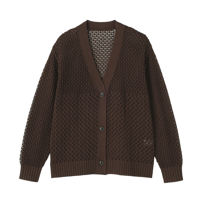 Marron