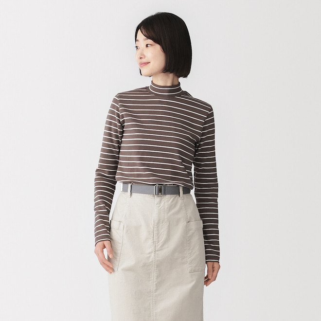 Gris Moyen