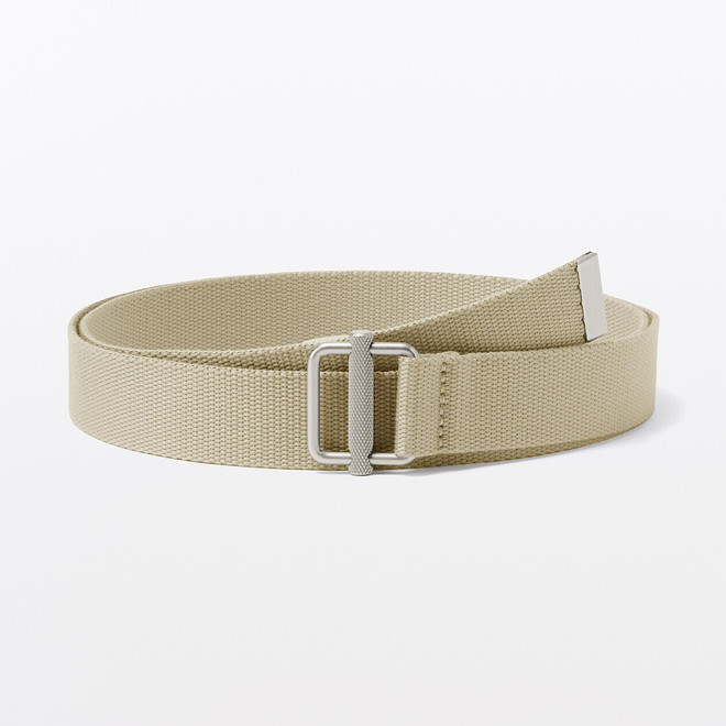Beige Sable