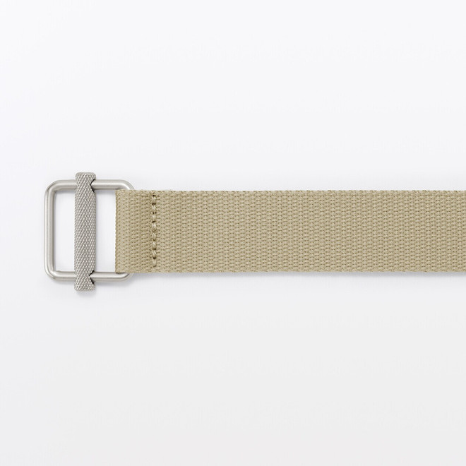 Beige Sable