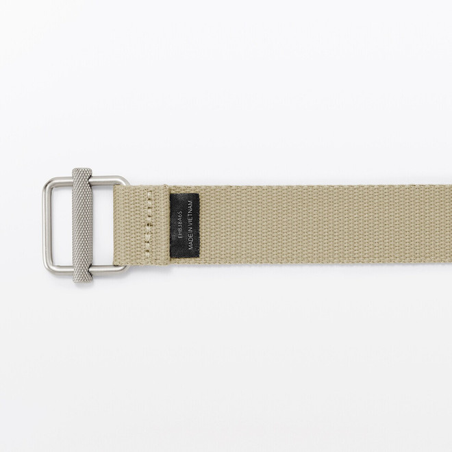 Beige Sable