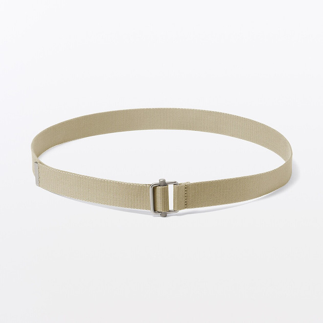 Beige Sable