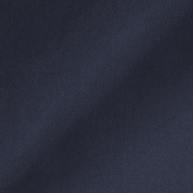 Bleu Marine Foncé
