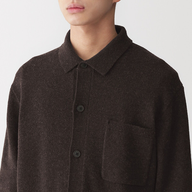 Marron Foncé