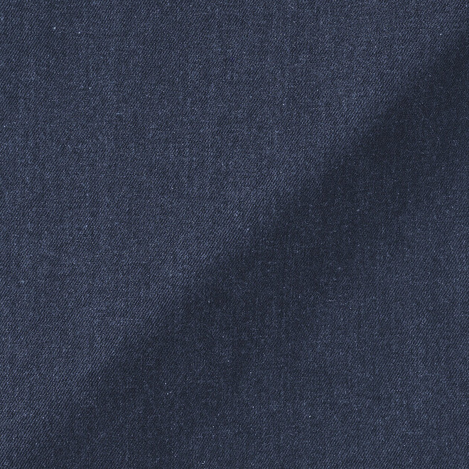 Bleu Marine Foncé