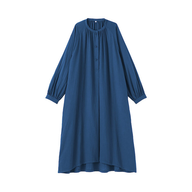 Bleu Marine