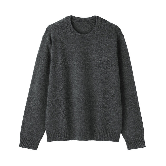 Gris Charbon